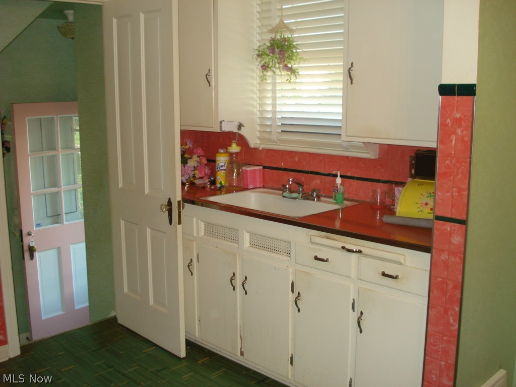 Ramona Heights - Residential