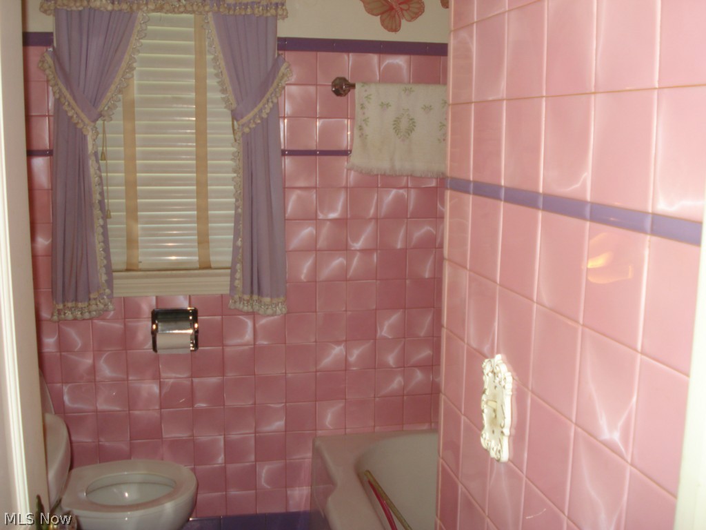 Ramona Heights - Residential