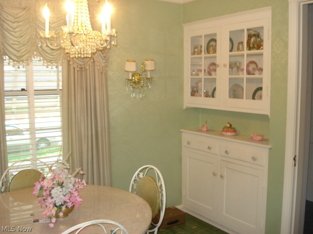 Ramona Heights - Residential