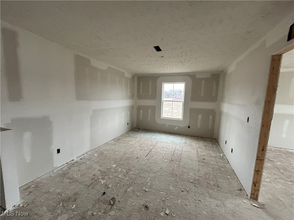 Sheperds Glen Townhome Sub - Residential