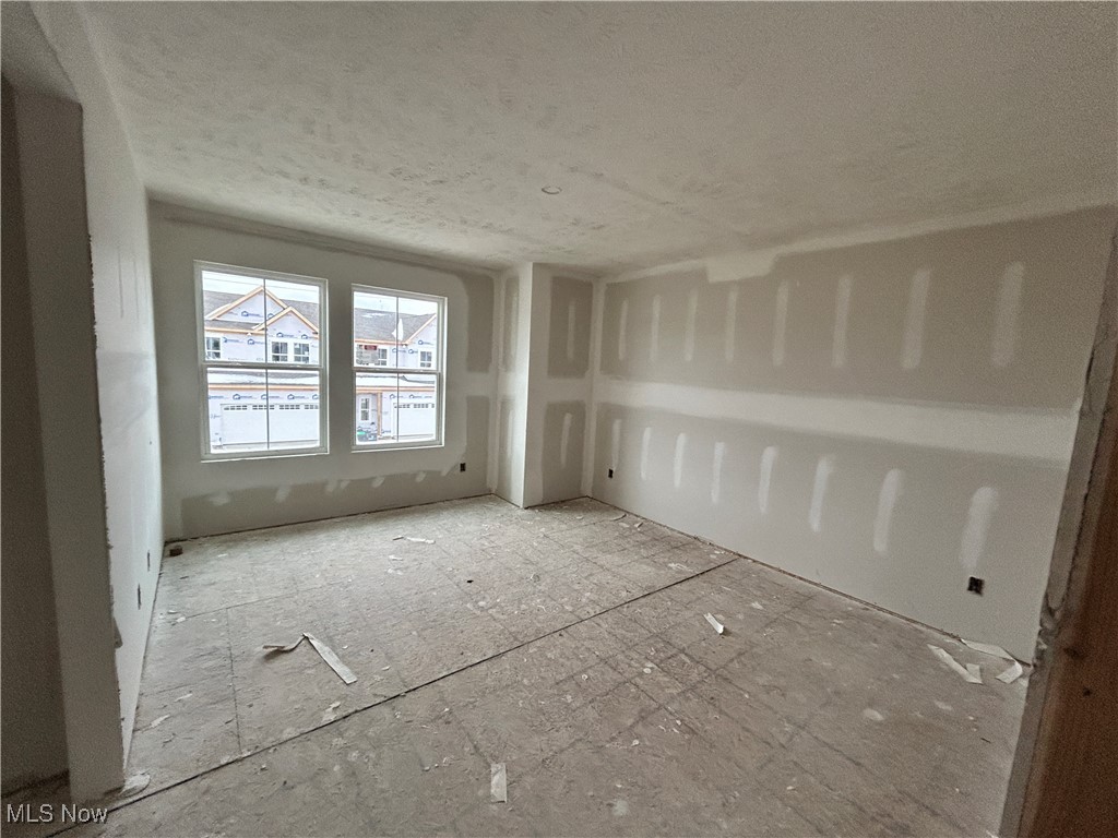 Sheperds Glen Townhome Sub - Residential