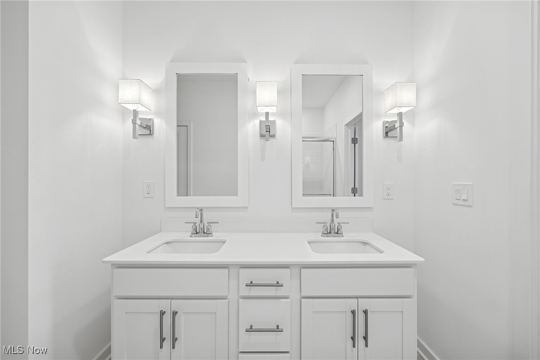 Sheperds Glen Townhome Sub - Residential