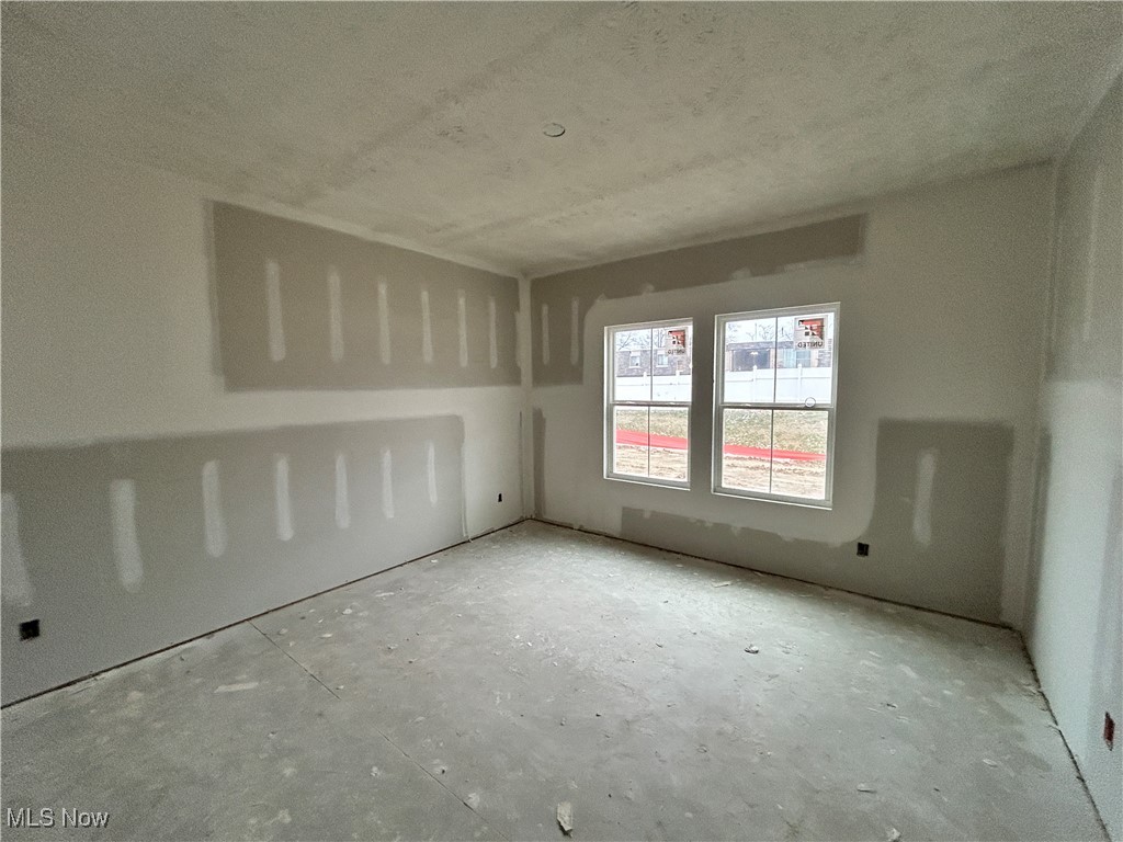 Sheperds Glen Townhome Sub - Residential