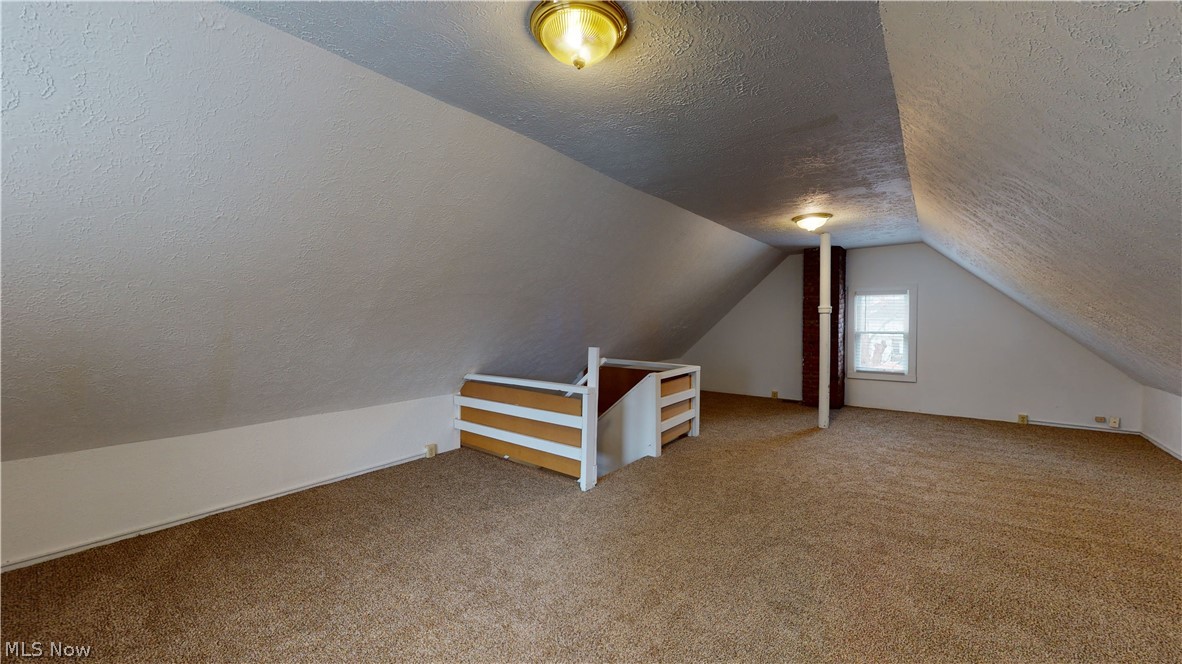 Minor Heights - Residential