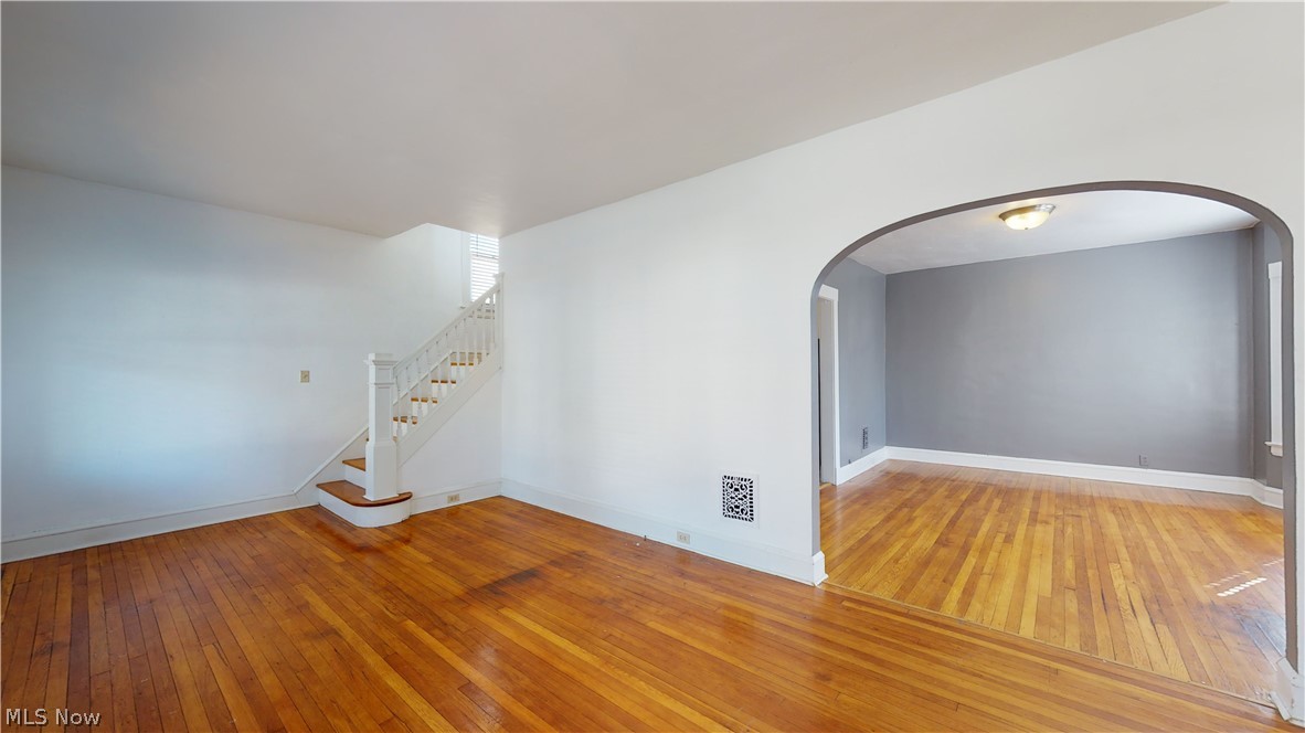 Minor Heights - Residential