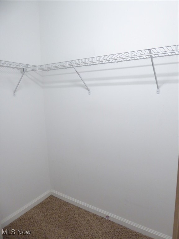 Stonebridge Plaza - Residential