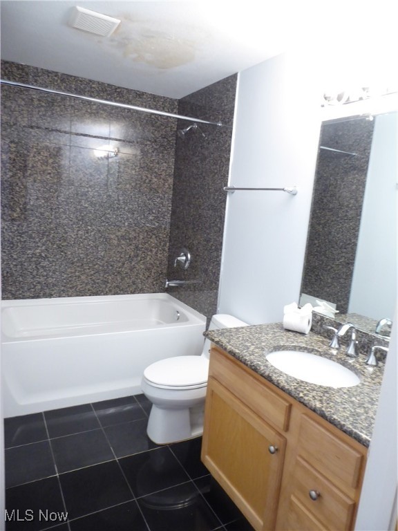 Stonebridge Plaza - Residential