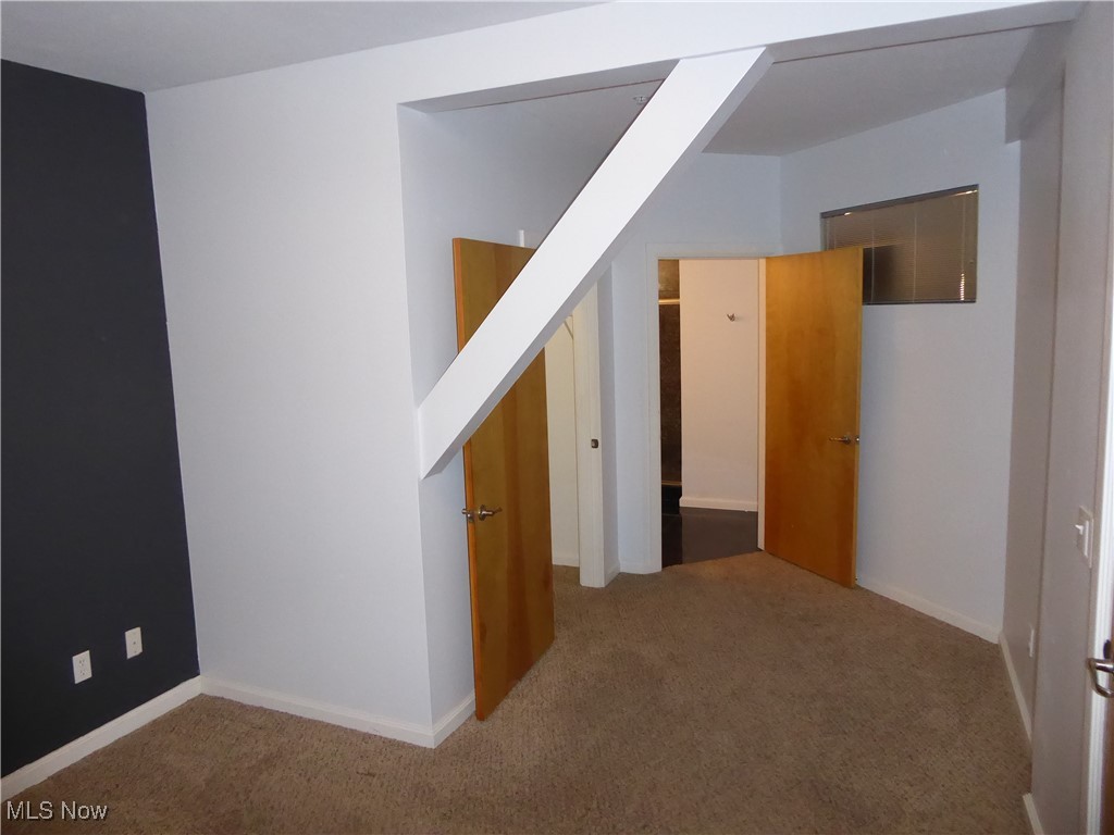 Stonebridge Plaza - Residential