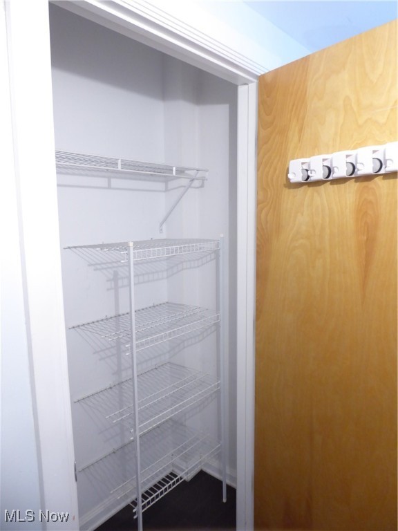 Stonebridge Plaza - Residential