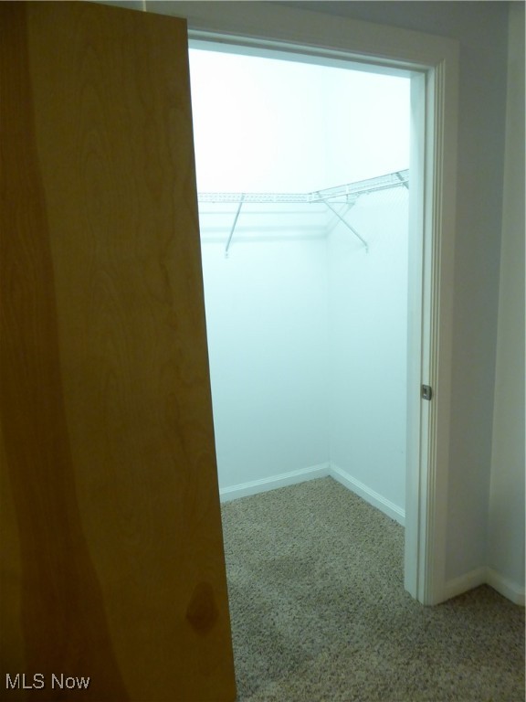 Stonebridge Plaza - Residential