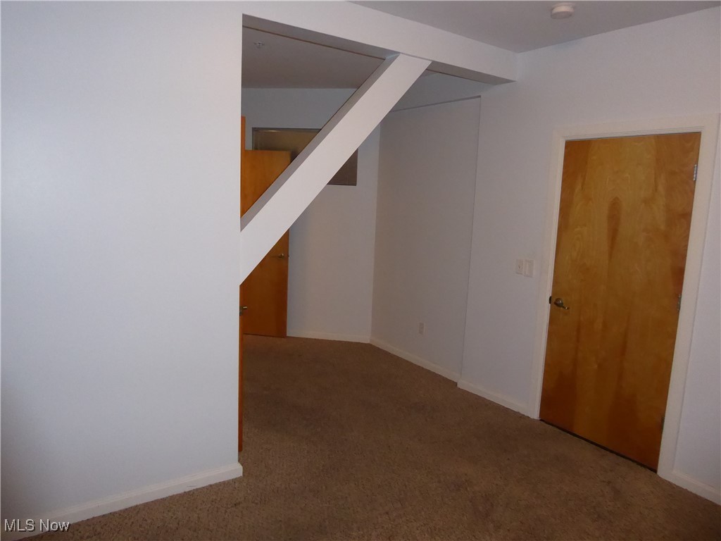 Stonebridge Plaza - Residential