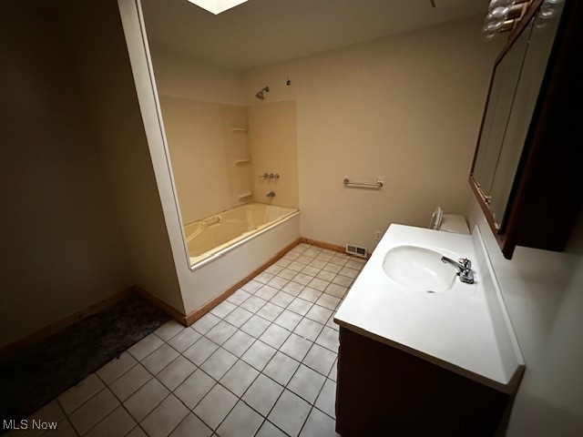 Firestone Park - Residential