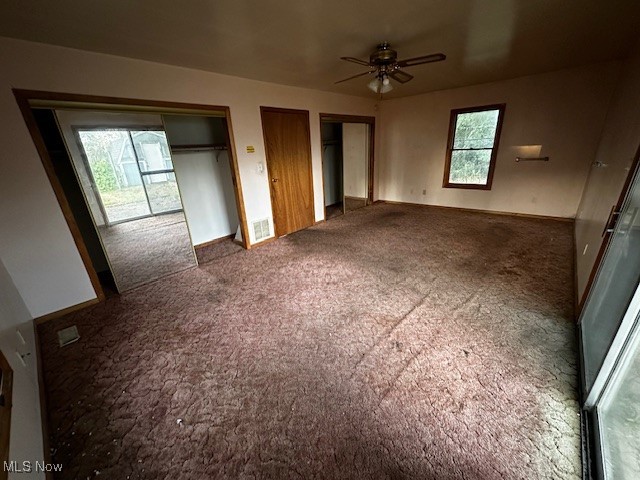 Firestone Park - Residential