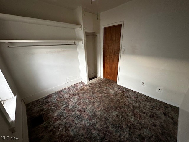 Firestone Park - Residential