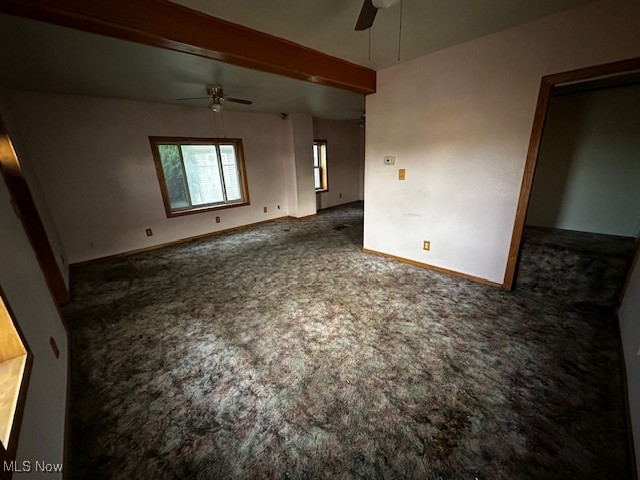 Firestone Park - Residential