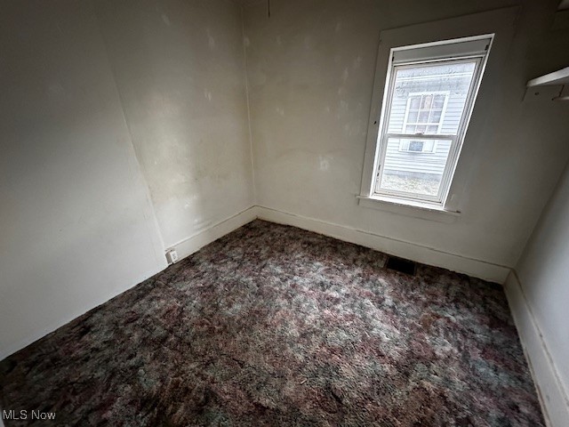 Firestone Park - Residential