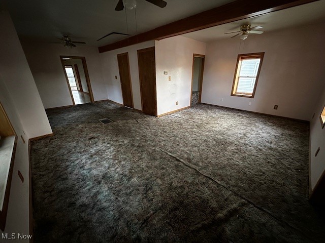 Firestone Park - Residential