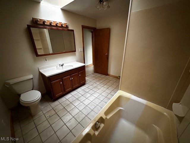 Firestone Park - Residential