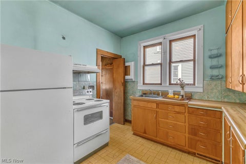 Tiny photo for 2509 Columbus Avenue, Sandusky, OH 44870 (MLS # 5246058)