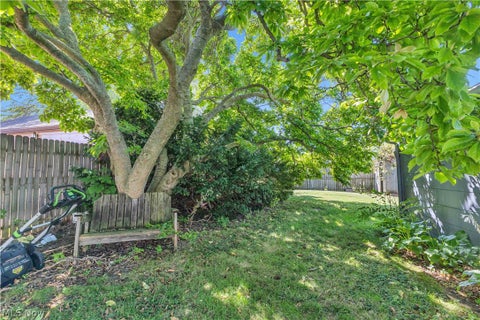Tiny photo for 2509 Columbus Avenue, Sandusky, OH 44870 (MLS # 5246058)