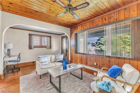 Tiny photo for 2509 Columbus Avenue, Sandusky, OH 44870 (MLS # 5246058)