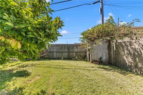 Tiny photo for 2509 Columbus Avenue, Sandusky, OH 44870 (MLS # 5246058)