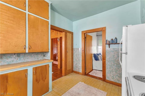 Tiny photo for 2509 Columbus Avenue, Sandusky, OH 44870 (MLS # 5246058)