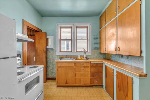 Tiny photo for 2509 Columbus Avenue, Sandusky, OH 44870 (MLS # 5246058)