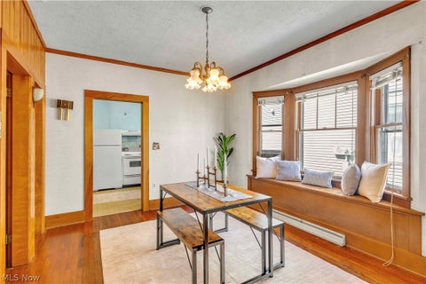 Tiny photo for 2509 Columbus Avenue, Sandusky, OH 44870 (MLS # 5246058)