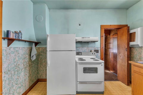Tiny photo for 2509 Columbus Avenue, Sandusky, OH 44870 (MLS # 5246058)