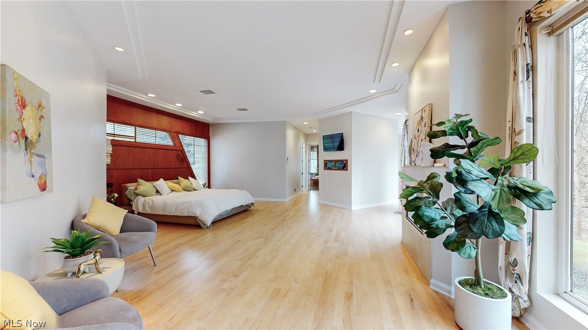 River Mountain Estates - Residential