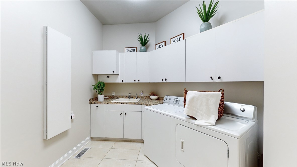 River Mountain Estates - Residential