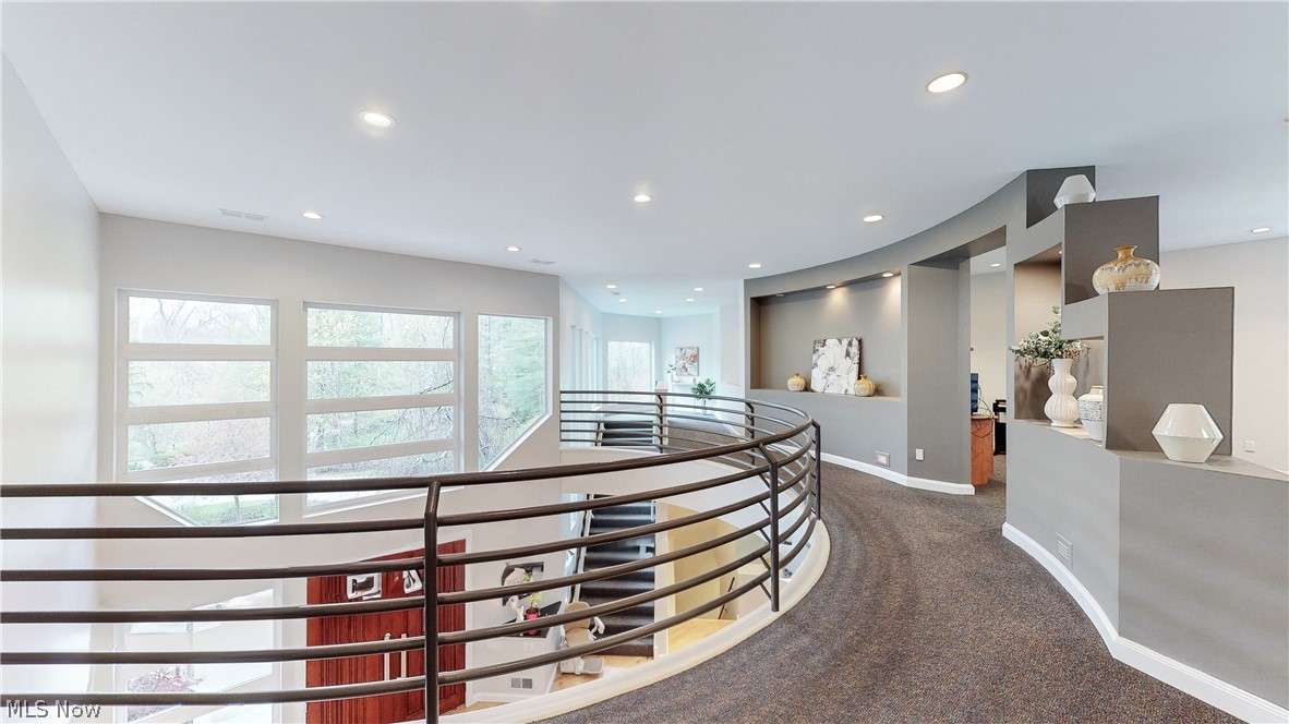 River Mountain Estates - Residential