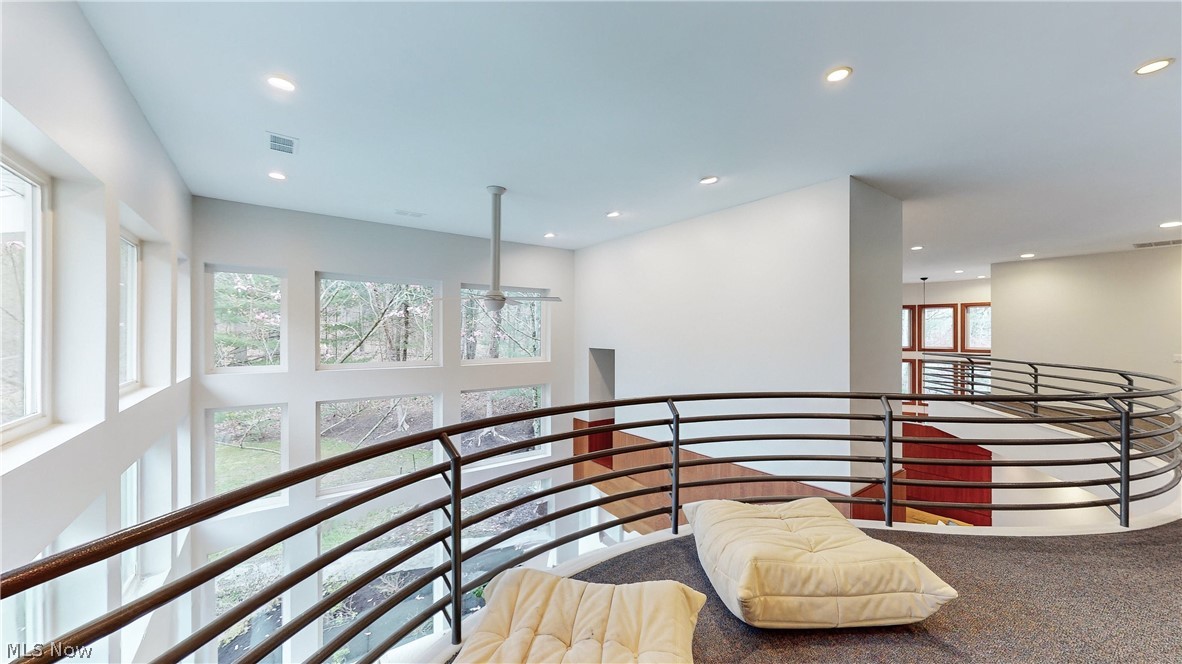 River Mountain Estates - Residential