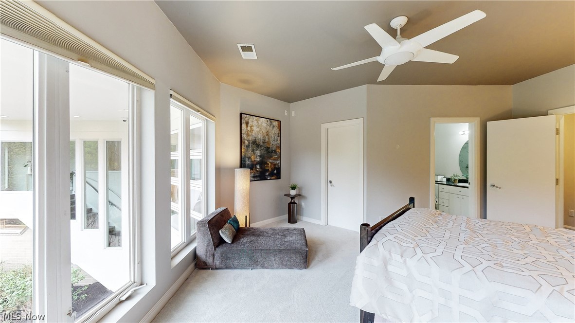 River Mountain Estates - Residential