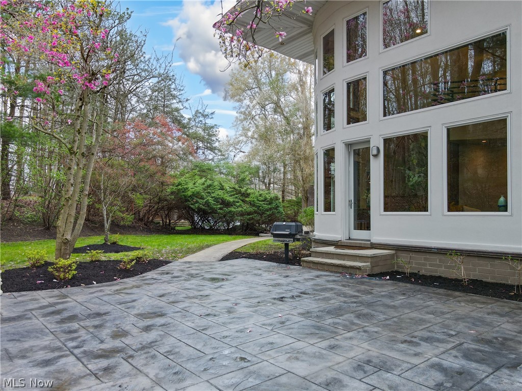 River Mountain Estates - Residential