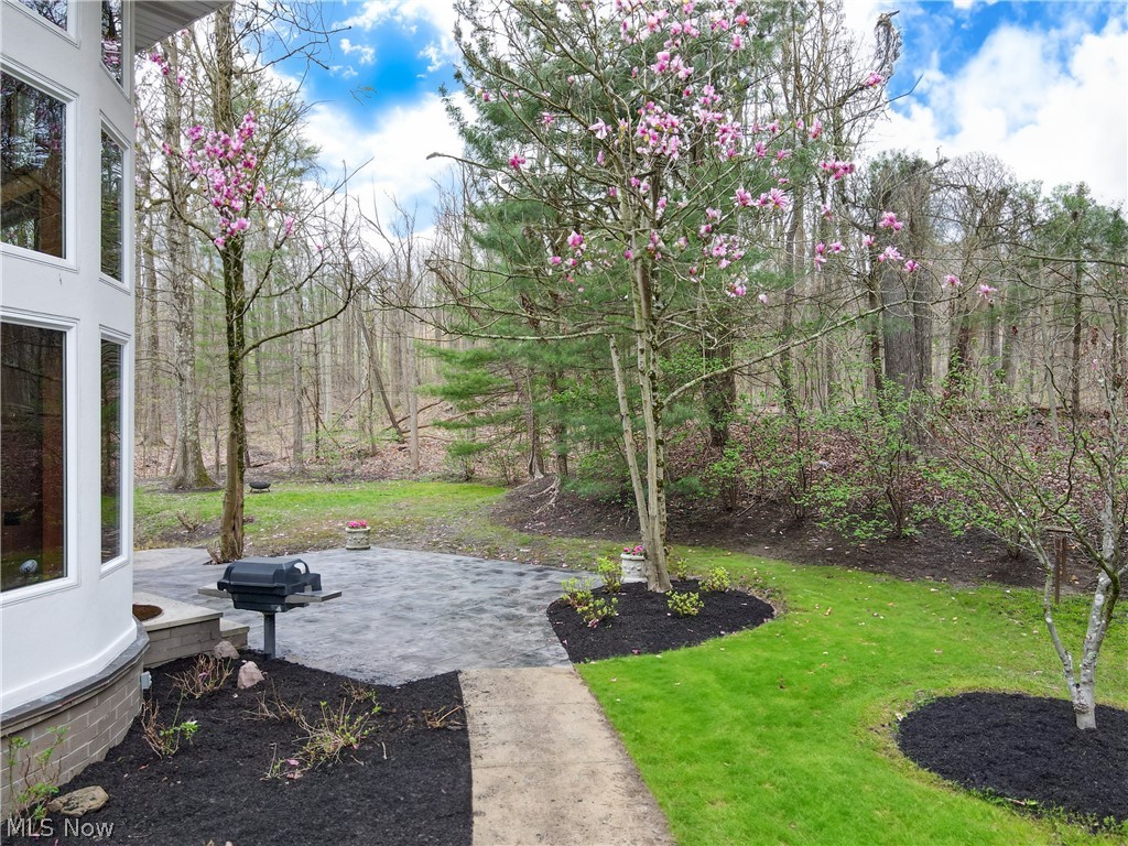 River Mountain Estates - Residential