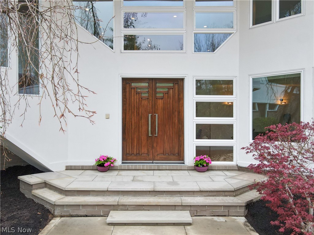 River Mountain Estates - Residential