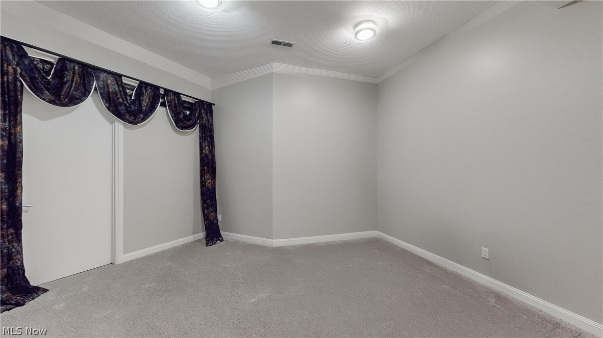 River Mountain Estates - Residential