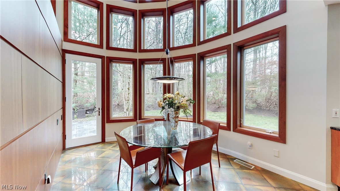 River Mountain Estates - Residential