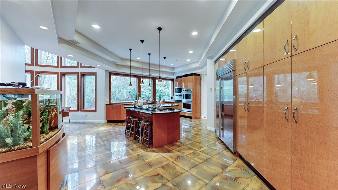 River Mountain Estates - Residential