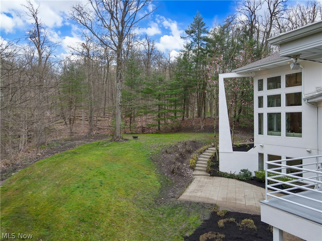 River Mountain Estates - Residential