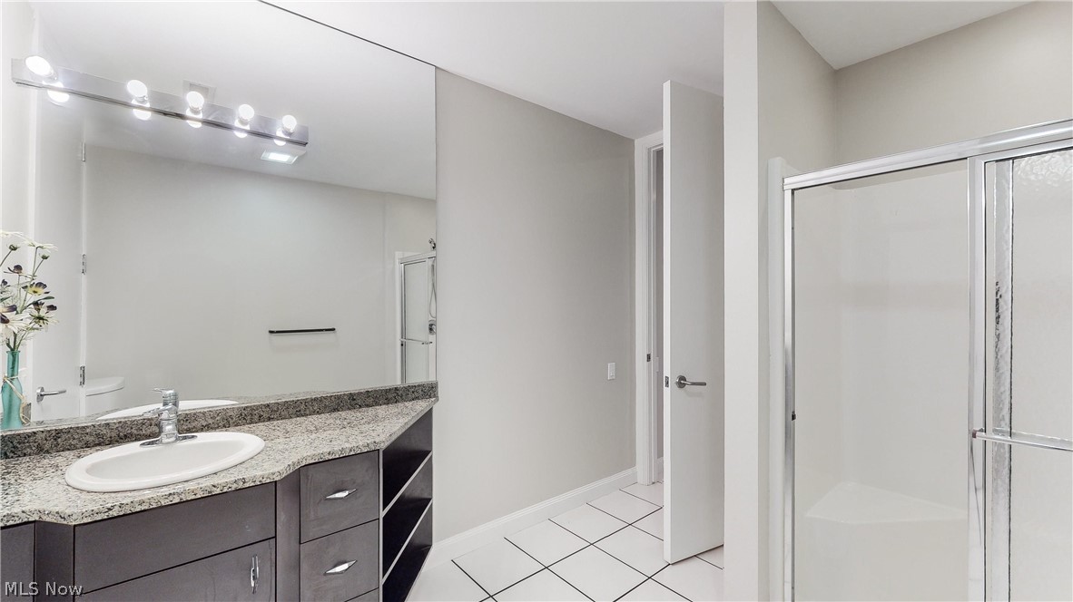 River Mountain Estates - Residential