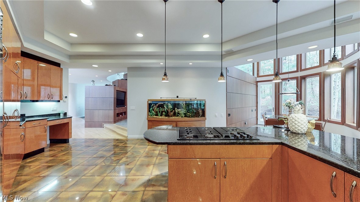 River Mountain Estates - Residential