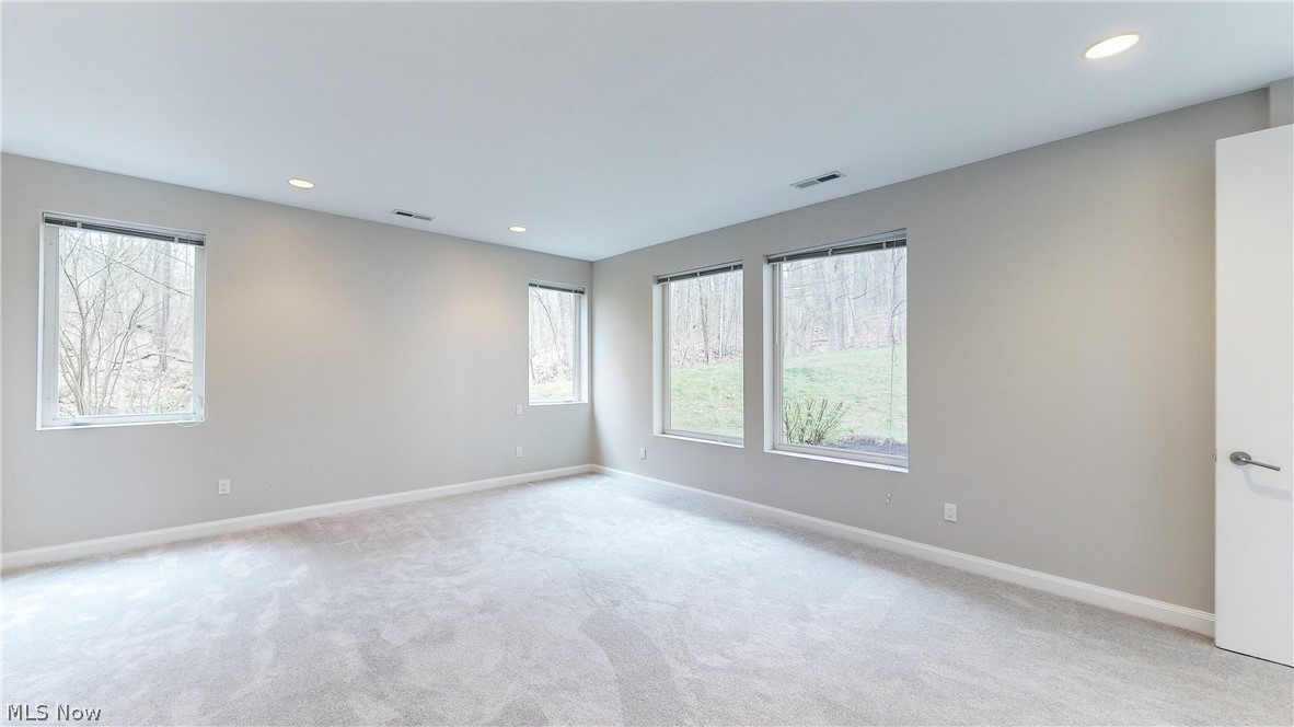 River Mountain Estates - Residential