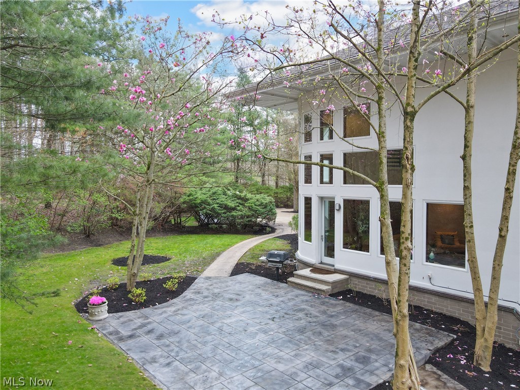 River Mountain Estates - Residential