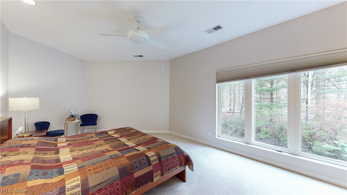 River Mountain Estates - Residential