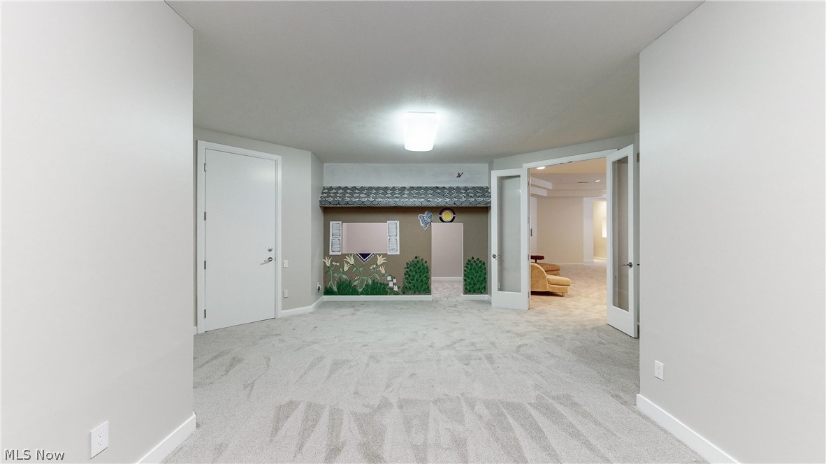 River Mountain Estates - Residential