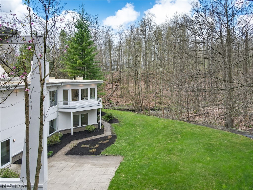 River Mountain Estates - Residential