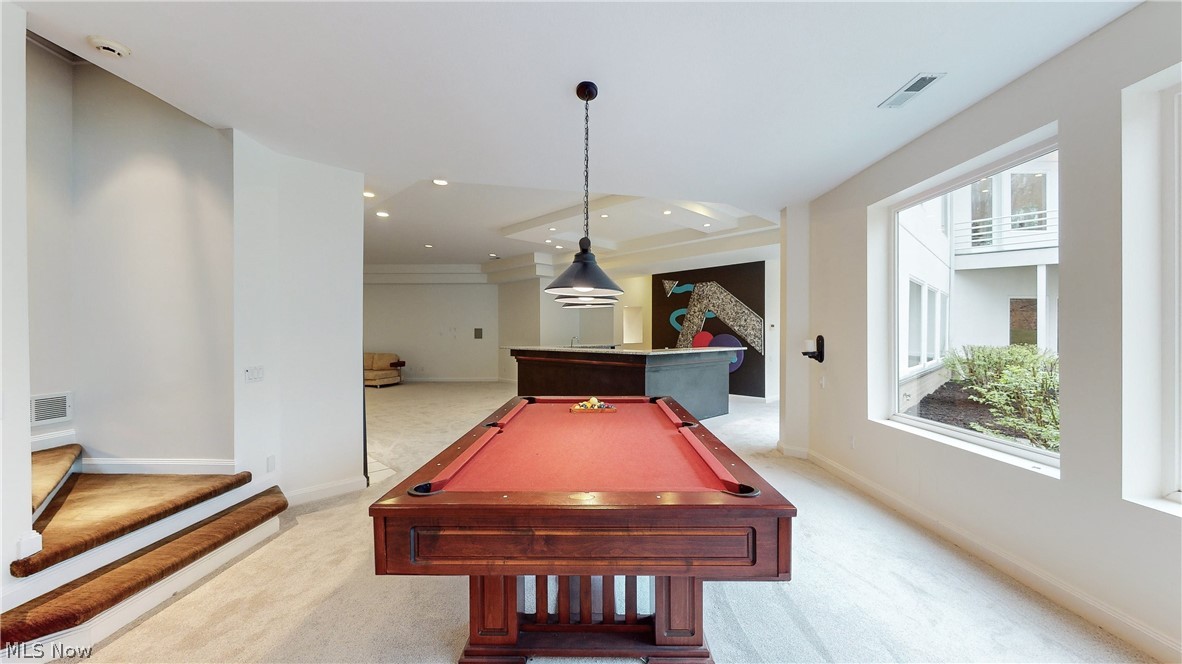 River Mountain Estates - Residential